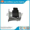 Brand New, Original Mass Air Flow Sensor MAF SENSOR For FORD, MAZDA FSD713215